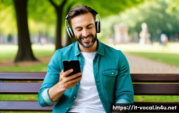 La Tua Voce Non Sarà Più la Stessa Scopri la Startup di Vocal Coaching che Cambierà Tutto 3 보컬트레이너 스타트업 관련 이미지 1