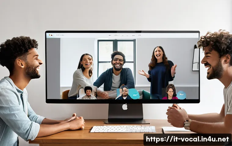 La Tua Voce Non Sarà Più la Stessa Scopri la Startup di Vocal Coaching che Cambierà Tutto 4 보컬트레이너 스타트업 관련 이미지 2