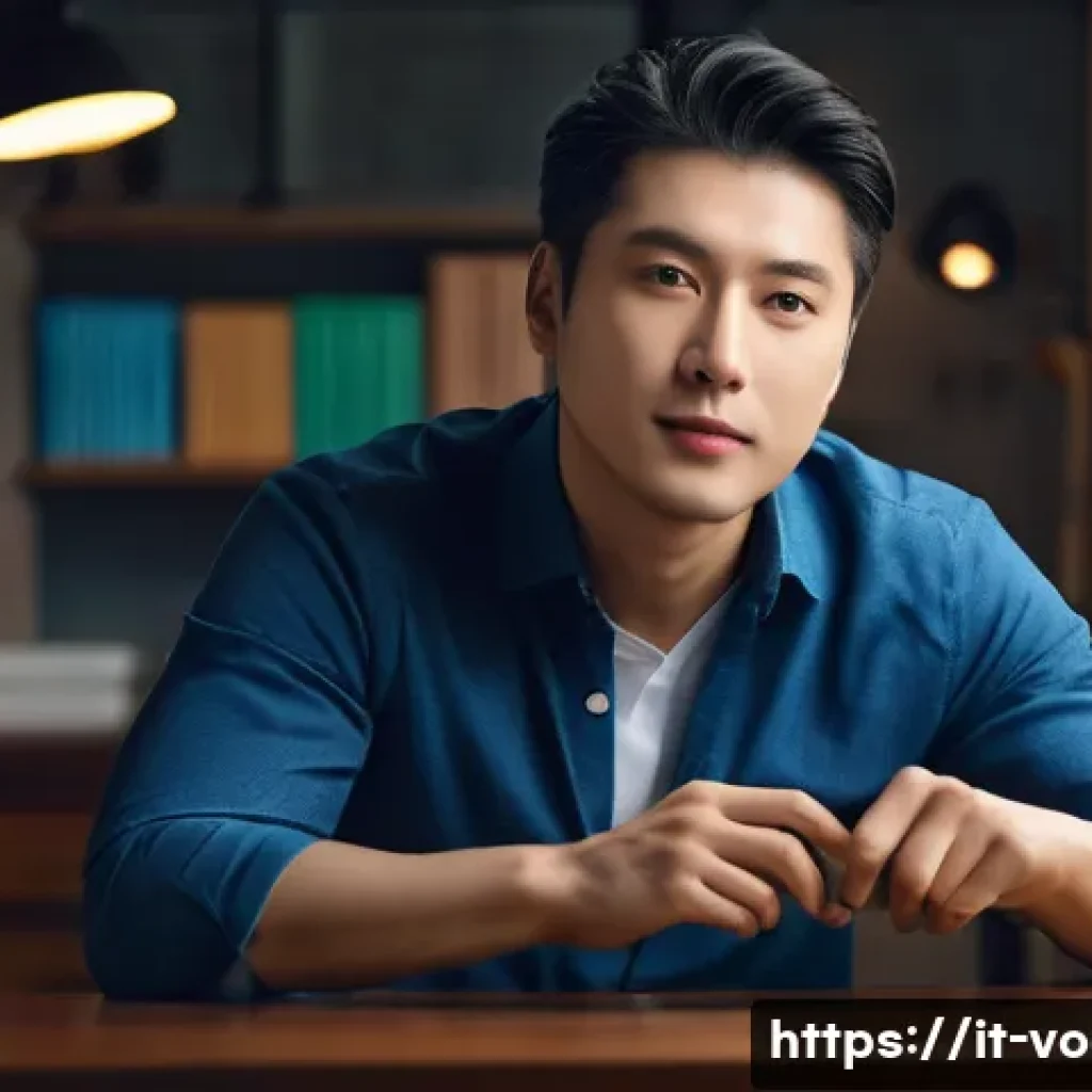 보컬트레이너 직장 내 갈등 해결법 관련 이미지 1