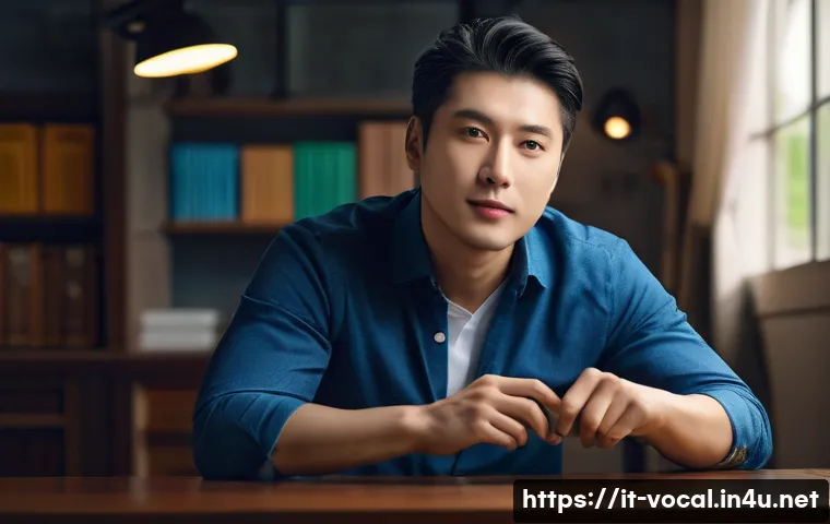 보컬트레이너 직장 내 갈등 해결법 관련 이미지 1